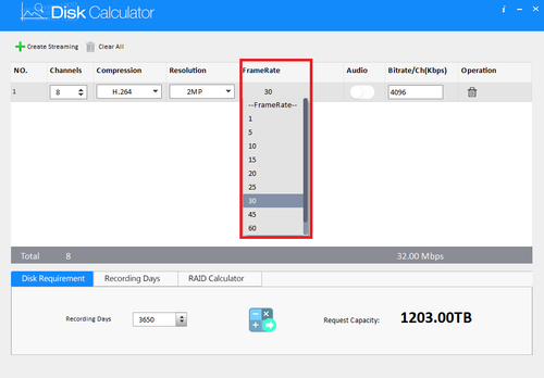 Diskcalc wiki 6.png