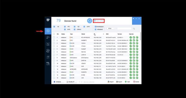 Initialize Dahua IP Camera and Change IP Address - 9.jpg