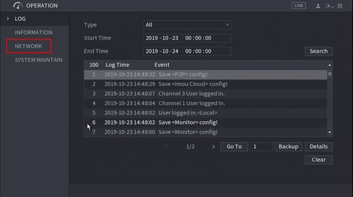 Network Sniffer Packet Backup - 5.jpg