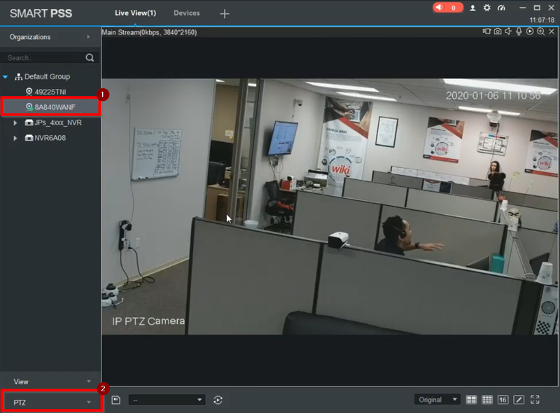 File:SPSS Light Wiper-3.png