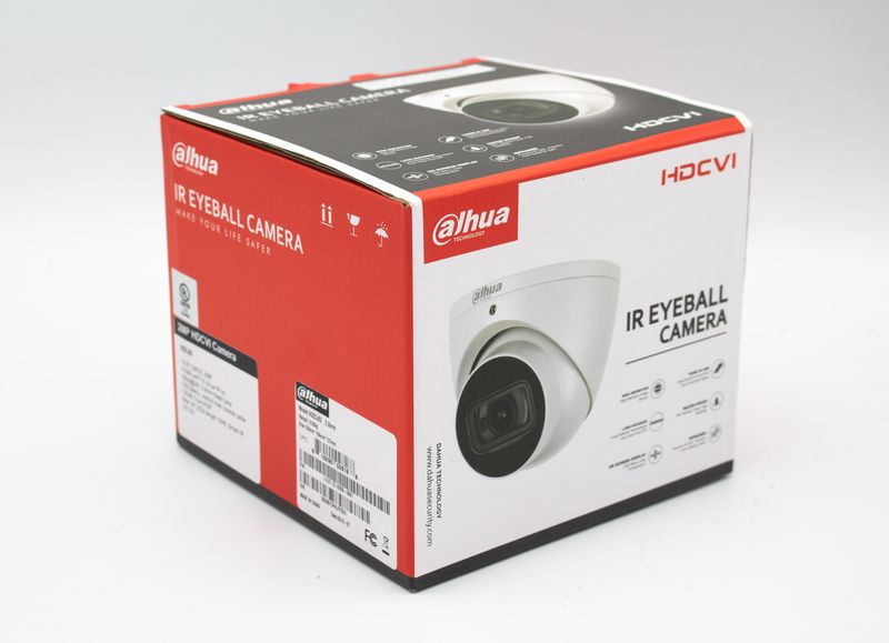 File:A22CJ62 Product Box.jpg