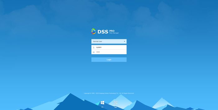 DSS Pro Web Manager.jpg