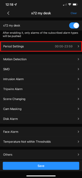File:7. Notification Period - DMSS Notification.png