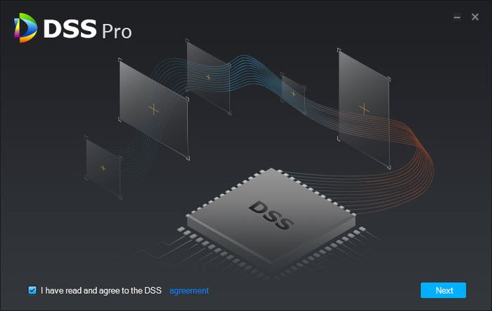 DSS Pro Software Initial Setup 1.jpg