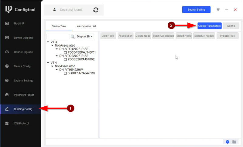 File:DSS Pro VDP Setup-14.png