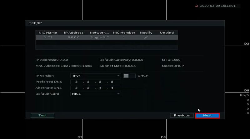 File:Initial Setup - SystemUI New - 19.jpg