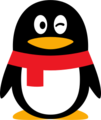 Tencent QQ Icon.png
