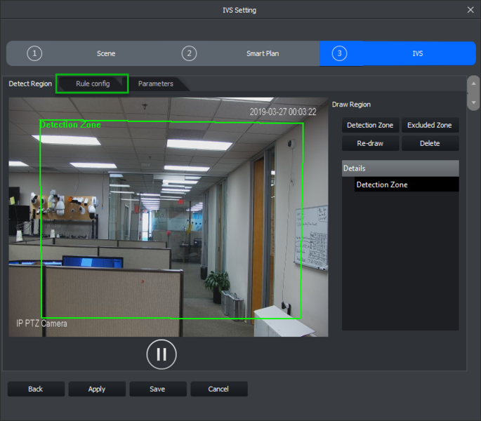 File:Auto Track SmartPSS-2 10.png