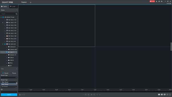 How To Playback Event SmartPSS - 4.jpg