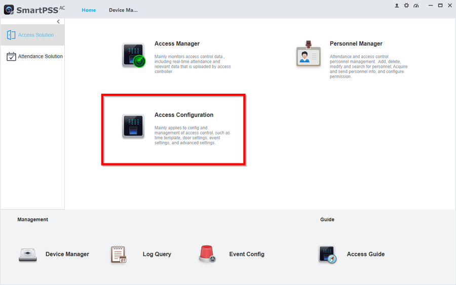 How to Add Access Controller to SmartPSSAC-5.png