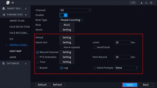 How To Setup People Counting - NewGUI - 15.jpg