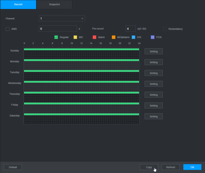File:New GUI Management Storage Schedule.png