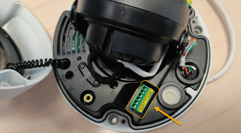 File:N45CL5Z Audio Alarm.png