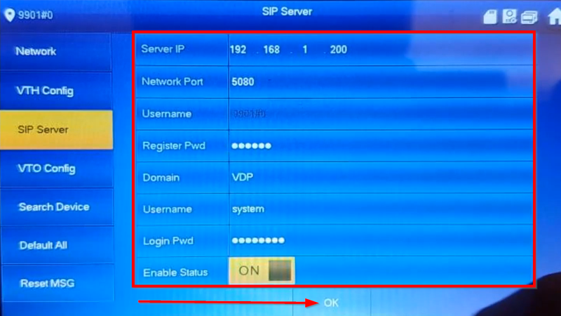 File:DSS Express VTO-VTH Setup-7.png