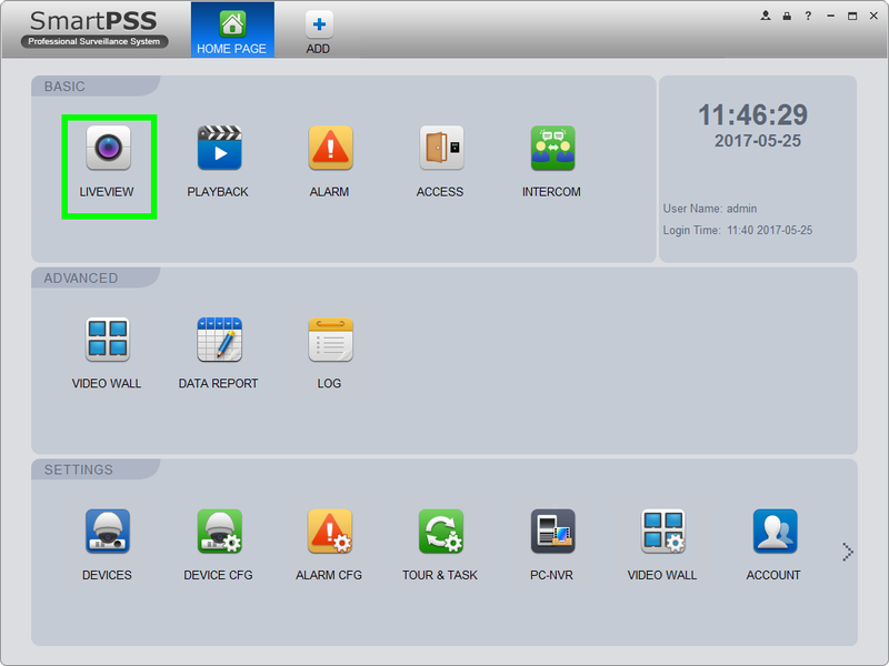 File:PTZ Scan SmartPSS1.16 2.png