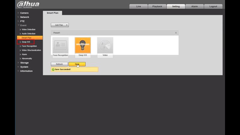 File:Perimeter - WebUI Old GUI - 5.jpg