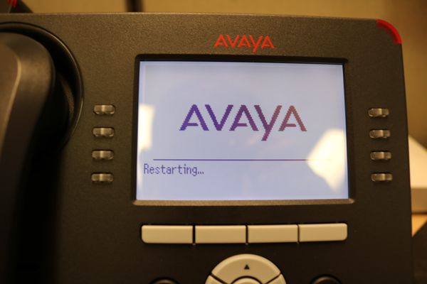 Provision Avaya14 (Large).JPG