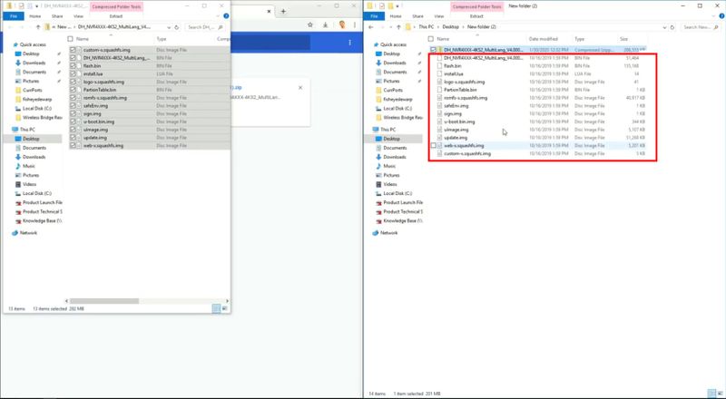 File:Download and Prepare Firmware - 20.jpg