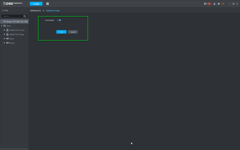 DSS Express Enable Residence Config3.png