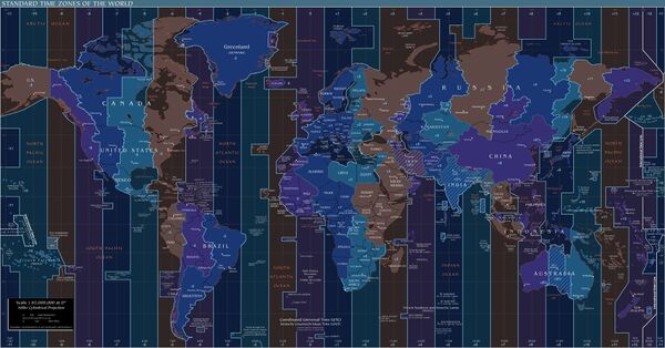 Timezonereference001.jpg