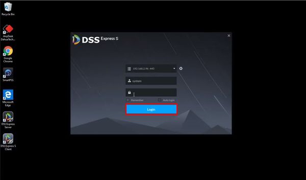 How To Add Dahua IP Camera - DSS Express - 2.jpg