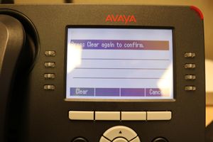 Provision Avaya5 (Large).JPG