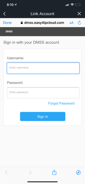 File:Alexa DMSS Login.png