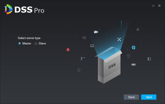 DSS Pro Software Initial Setup 2.jpg