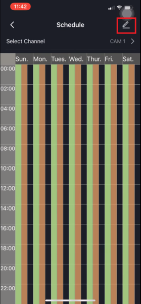 File:6. Edit Schedule - Schedule Record DMSS.PNG