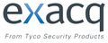 Exacq-logo.jpg