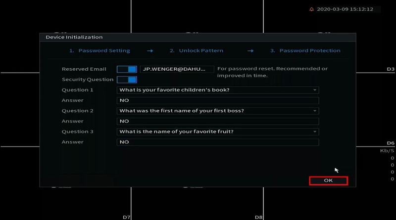 File:Initial Setup - SystemUI New - 12.jpg