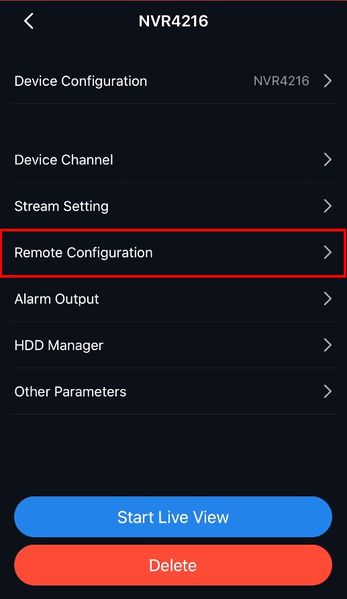 File:Motion - MobileUI - 3.jpg