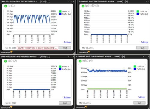 SNMP004.jpg