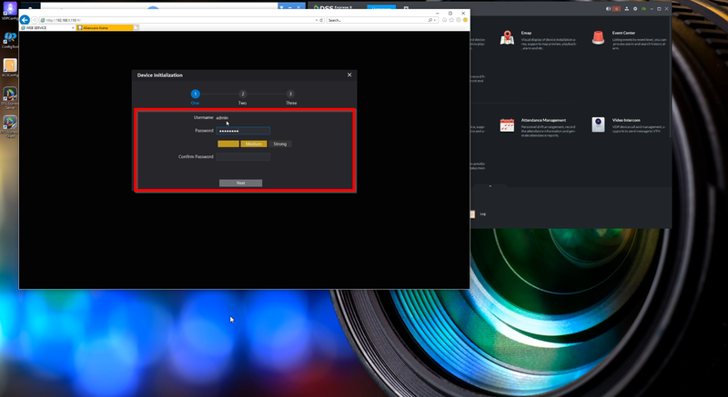 File:DSS Express VTO-VTH Setup-2.png