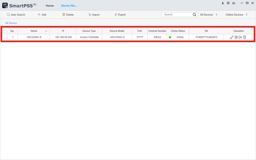 How to Add Access Controller to SmartPSSAC-4.png