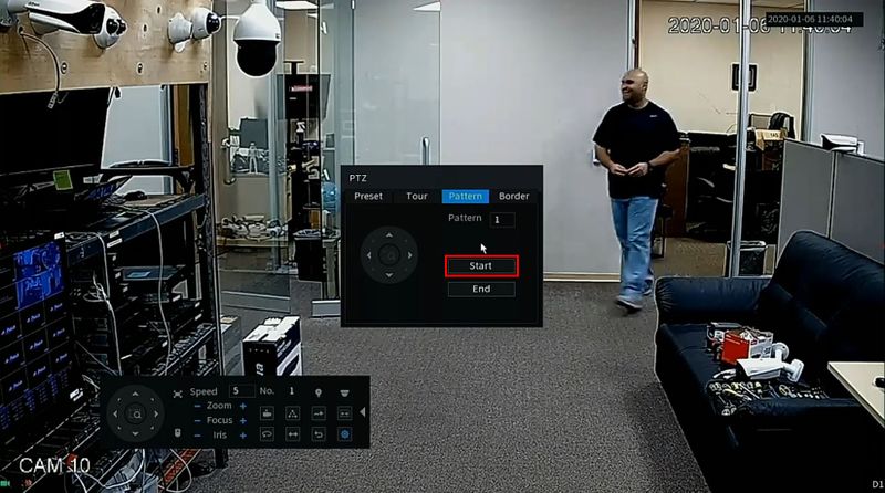 File:PTZPattern - SystemUI New - 6.jpg