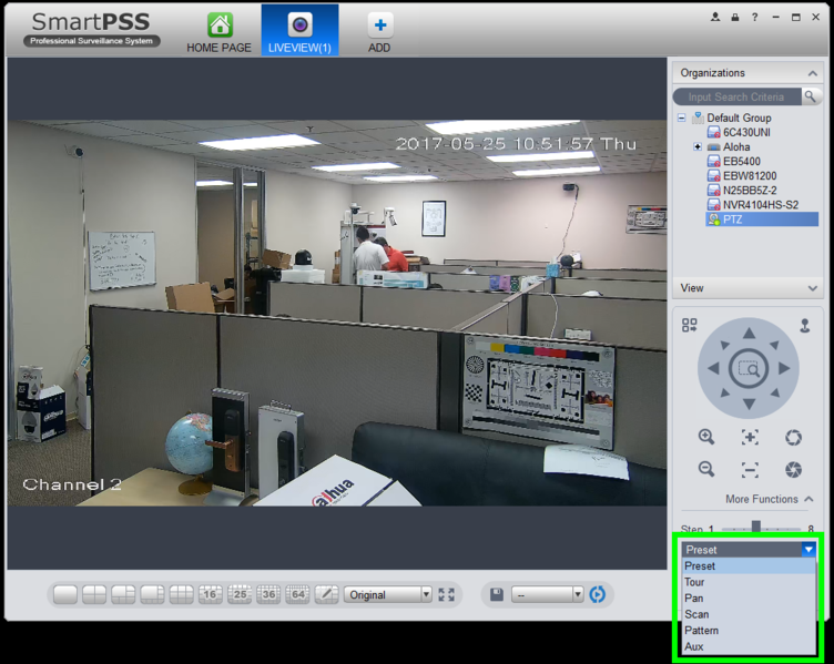 File:PTZ Scan SmartPSS1.16 5.png