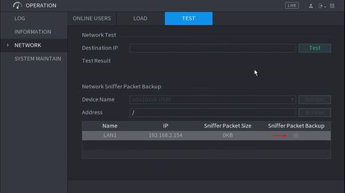 Network Sniffer Packet Backup - 9.jpg