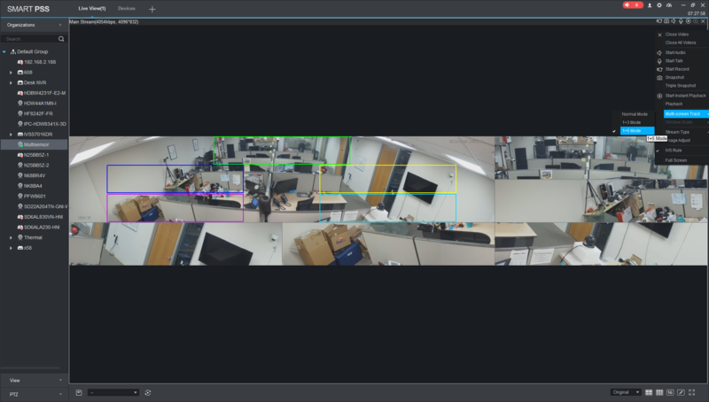 File:Panoramic 1+5 Mode Example.png