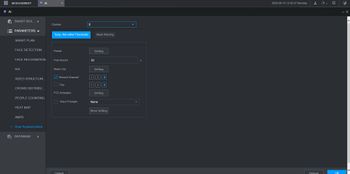 Recorder Door Access Control.jpg