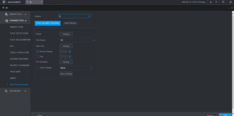 File:Recorder Door Access Control.jpg