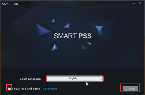 SmartPSS2Init2.png