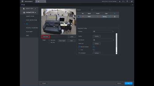 Abandoned Missing - WebUI New - 15.jpg