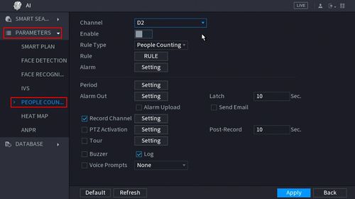 How To Setup People Counting - NewGUI - 4.jpg