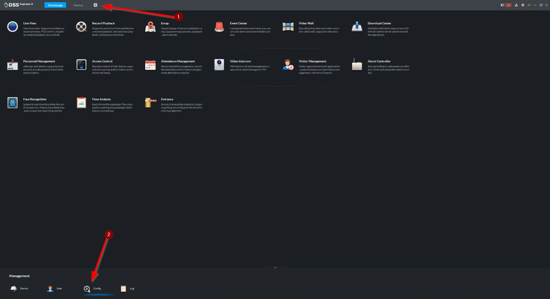 File:DSS Express VTO-VTH Setup-15.png