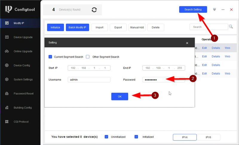File:DSS Pro VDP Setup-9.png
