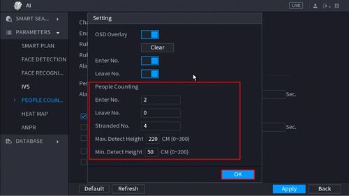 How To Setup People Counting - NewGUI - 11.jpg