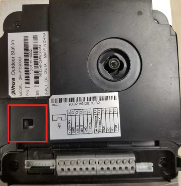 File:VTO2000A Reset.jpg