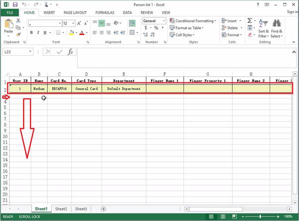 ASM100initial005.jpg