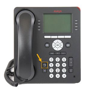 Avaya Phone Headset Button.jpg